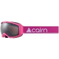 Cairn Spark Otg Skibriller
