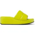 Camper Misia Sandaler