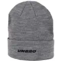 Umbro Logo Lue