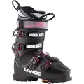 Lange Xt3 85 Mv No Pin Alpin Skistøvler For Kvinner