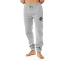 Rip Curl Icons Of Surf Svettbukser