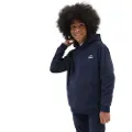 Vans Polar Boy Genser