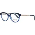 Roberto Cavalli Rc5094-51092 Damebriller