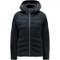 Dainese Snow Ski Down Sport Jakke