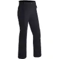 Maier Sports Vroni Slim Bukser