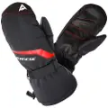 Dainese Scarabeo Votter