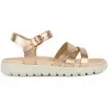 Geox Soleima Sandaler
