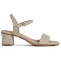 Geox Aurely 50 D25rxb Sandaler