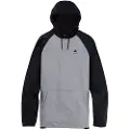 Burton Crown Weatherproof Hetteskjorte