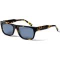 Ocean Sunglasses Saint Malo Solbriller