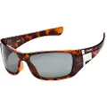 Ocean Sunglasses Wave Polariserte Solbriller