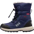Helly Hansen Silverton Ht Snøstøvler