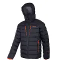 Trangoworld Trx2 850 Pro Dunjakke