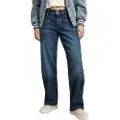 G-Star Judee Loose Fit Jeans
