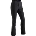 Maier Sports Marie Bukser