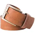 Rip Curl Double Stitch Belte