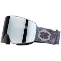 Out Of Void Silver Mirror Skibriller