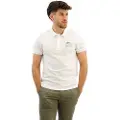 Lacoste Ph1136 Kortermet Poloskjorte
