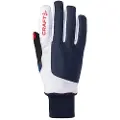 Craft Core Insulate Hansker