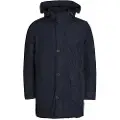Sea Ranch Stan Parka