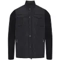 Sea Ranch Oli Hybrid Jakke
