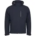 Sea Ranch Oscar Outer Jakke