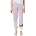 Rip Curl Surf Revival Svettbukser