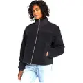 Roxy Fall For You Jakke svart
