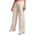 Superdry Vintage Wash Straight Joggers