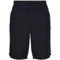 Sea Ranch Eddy Shorts