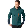 Vaude Larice Light Jakke