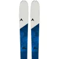 Dynastar Vertical 82 Open+st 10 Toppturpakke