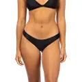 Rip Curl Classic Surf Bare Bikini Bunn