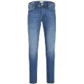 Jack & Jones Glenn Original Sq 223 Slim Fit Jeans