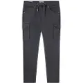 Pepe Jeans Chase Cargobukser