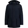 Hugo Boss Osiass 10240256 Jakke