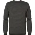 Petrol Industries 238 Genser
