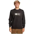 Billabong Swell Collegegenser