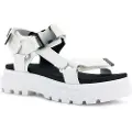 Palladium Pallacruise Strap Sandaler