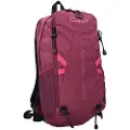 CMP Laredo 22l Sekk
