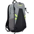 CMP Laredo 22l Sekk