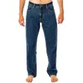 Rip Curl Classic Surf Jeans