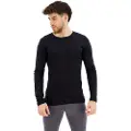 Adidas Xperior Merino 150 Baselayer Langarmet T-skjorte