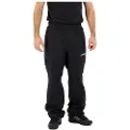 Adidas Terrex Multi Rain.rdy 2-layer Rain Joggers