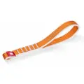 Ocun Pa 20 Mm Tubular 5 Pack Quickdraw