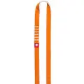 Ocun O-sling Pa 20 Mm Tubular 5 Pack Slynge