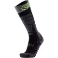 Sidas Ski Comfort Medium Volume Lange Sokker