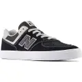 New Balance Nb Numeric 574 Vulc Treningssko