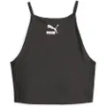 Puma T7 Shiny Sport-bh
