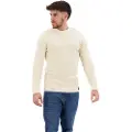 Superdry Textured Genser
